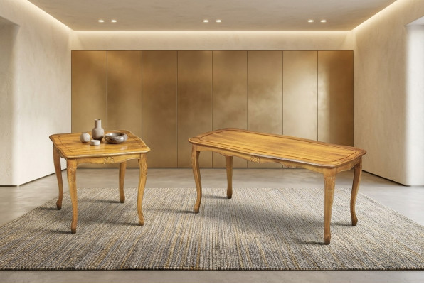 Couchtisch Kaffeetisch Beistelltisch Designer Tisch Wohnzimmertisch Tische Möbel