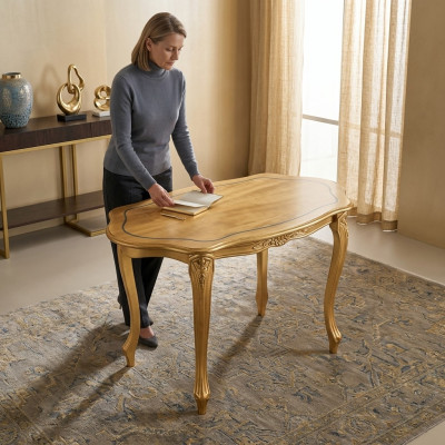Couchtisch Beistelltisch Kaffeetisch Designer Tisch Wohnzimmertisch Tische Neu