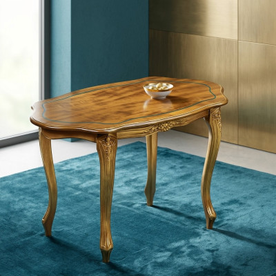 Couchtisch Beistelltisch Kaffeetisch Designer Tisch Wohnzimmertisch Tische Neu