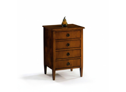 Antik Barock Stil Kommode Kommode Wohnzimmer Schlafzimmer Regal Sideboard Möbel