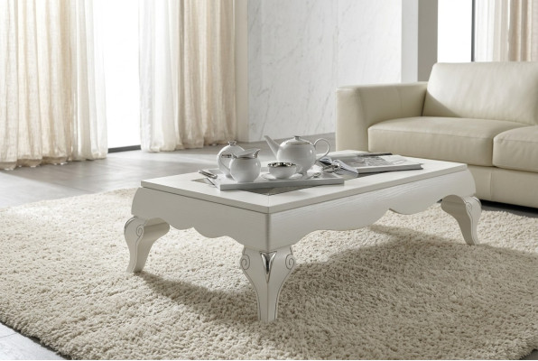 Couchtisch Wohnzimmer Design Tische Möbel Tisch Luxus Beistelltisch Modern -> Konferenční stůl obývacího pokoje Návrh stolky Nábytek Stůl Luxus Beistelltisch Modernní
