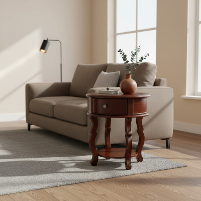 Beistelltisch Kaffeetisch Design Tisch Wohnzimmertisch Couchtisch