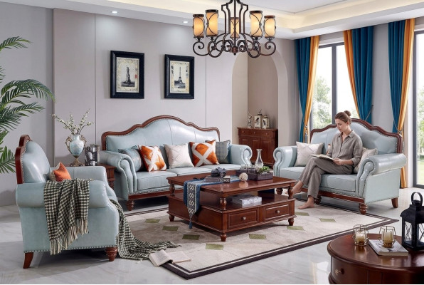 Couchtisch Designer Kaffeetisch Wohnzimmertisch Tische Möbel Klassisch Luxus Stůl Designer Designer Obývací pokoj Stoly Nábytek Klasický Luxus