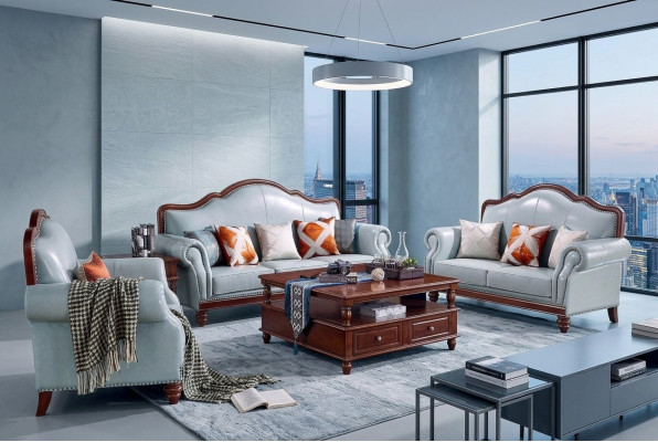 Couchtisch Designer Kaffeetisch Wohnzimmertisch Tische Möbel Klassisch Luxus Stůl Designer Designer Obývací pokoj Stoly Nábytek Klasický Luxus