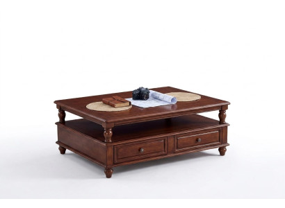 Couchtisch Designer Kaffeetisch Wohnzimmertisch Tische Möbel Klassisch Luxus Stůl Designer Designer Obývací pokoj Stoly Nábytek Klasický Luxus