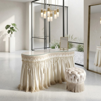 Konsolen Tisch Sideboard Konsolen Tische Galerie Villa Möbel Luxus Einrichtung