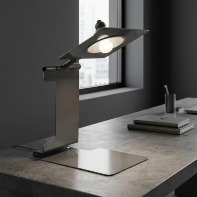 Design lampa stolní lampa svítidlo klasické osvětlení stolní lampy
