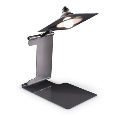 Design lampa stolní lampa svítidlo klasické osvětlení stolní lampy