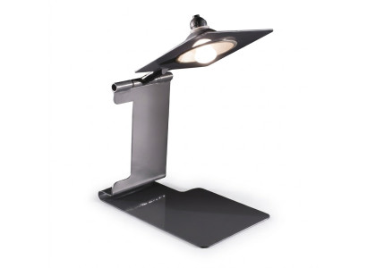 Design lampa stolní lampa svítidlo klasické osvětlení stolní lampy