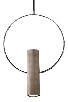 Deckenlampe Leuchte Moderne Lampen Italienische Einrichtung Designer Leuchten
