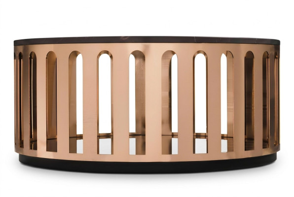 Luxus Couchtisch Tische Holz Möbel Moderne Einrichtung Tisch Beistelltisch Neu