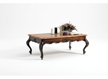 Design Tisch Wohnzimmertisch Tische Beistelltisch Couchtisch Kaffeetisch Neu