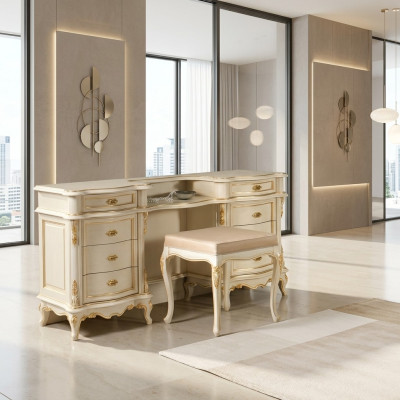 Hocker Polster Bank Fußhocker Ottomane Sitzhocker Sitzpouf Wohnzimmer Designer  Stolička Polštář Banka Polštář Nohová opěrka Otomanský sedák Úložná skříňka do obývacího pokoje Designer