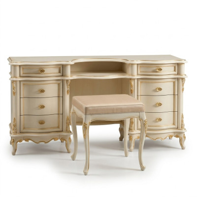 Hocker Polster Bank Fußhocker Ottomane Sitzhocker Sitzpouf Wohnzimmer Designer  Stolička Polštář Banka Polštář Nohová opěrka Otomanský sedák Úložná skříňka do obývacího pokoje Designer