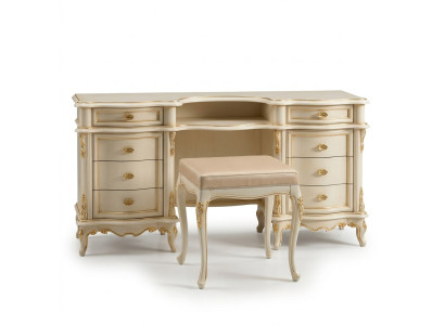 Hocker Polster Bank Fußhocker Ottomane Sitzhocker Sitzpouf Wohnzimmer Designer  Stolička Polštář Banka Polštář Nohová opěrka Otomanský sedák Úložná skříňka do obývacího pokoje Designer