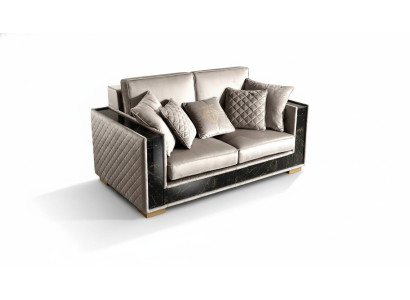 Beistelltische Wohnzimmer Konsole Tisch Konsolen Design Tische Möbel Italien