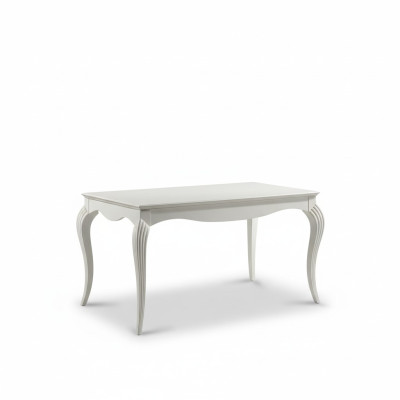 Esszimmer Esstisch Ausziehbar Tisch Quadratisch Holz Tische Ess Modern Design