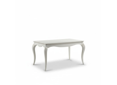 Esszimmer Esstisch Ausziehbar Tisch Quadratisch Holz Tische Ess Modern Design