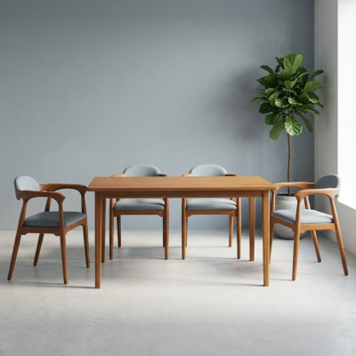 Garnitur Esszimmerstuhl Set 2X Stühle italienischer Stil Luxus Möbel