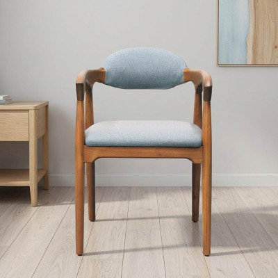 Garnitur Komplett Gruppe Stuhlgruppe 8 Stück Esszimmer Stühle Set