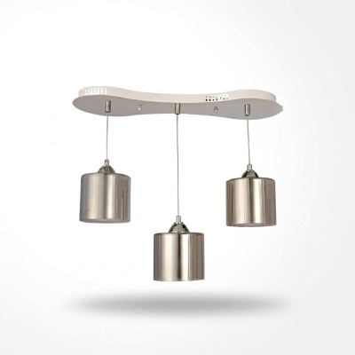 Kronleuchter Wohnzimmer Deckenleuchter Deckenlampe Deckenlusterlampe