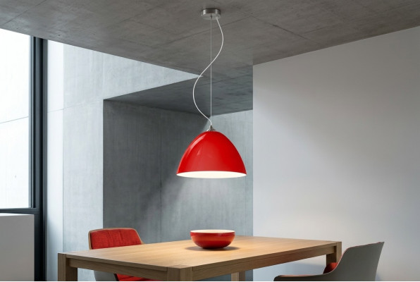 Modern Leuchter Kronleuchter Deckenlampe Deckenleuchte Design Lampe Luxus
