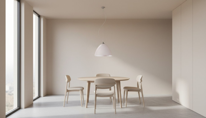 Leuchte Design Luxus Lampe Lampen Design Neu Kronleuchter Leuchten Wandleuchte