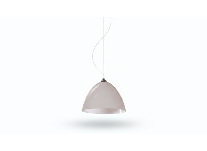 Leuchte Design Luxus Lampe Lampen Design Neu Kronleuchter Leuchten Wandleuchte
