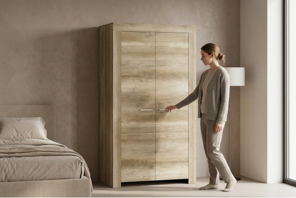 Sideboard rtv TV Schrank Lowboard TV Möbel Schränke Wohnzimmerschrank Kommode