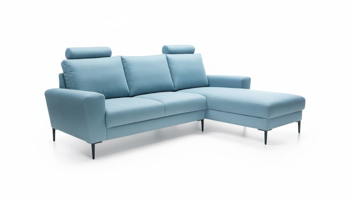 Ecksofa L-form Eckcouch Ecksofas Wohnlandschaft U-Form Sofa Couchen Polster Ecke  Rohová sedací souprava L tvaru Rohová sedačka Rohové sedací soupravy U tvaru Pohovka Gauce Polštář Růžek