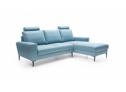 Ecksofa L-form Eckcouch Ecksofas Wohnlandschaft U-Form Sofa Couchen Polster Ecke  Rohová sedací souprava L tvaru Rohová sedačka Rohové sedací soupravy U tvaru Pohovka Gauce Polštář Růžek