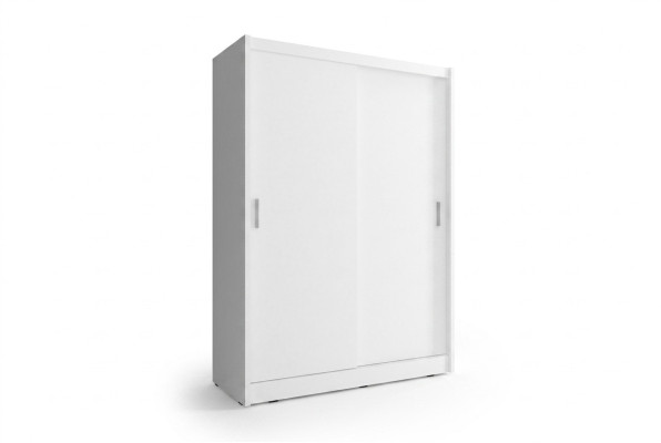 Mehrzweck Regale 150cm Schrank Regal Aufbewahrungs Kleiderschrank Garderobe Neu