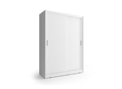 Mehrzweck Regale 150cm Schrank Regal Aufbewahrungs Kleiderschrank Garderobe Neu