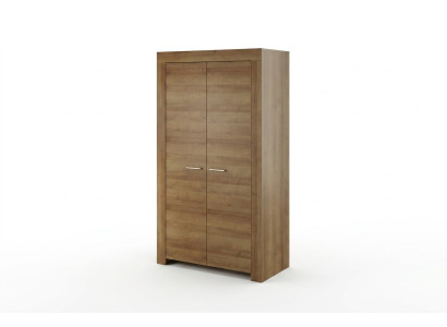 Mehrzweck Regale 110cm Schrank Regal Aufbewahrungs Kleiderschrank Garderobe Neu