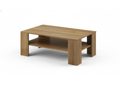 Couchtisch SL103 Couchtische Tisch Beistelltisch Wohnzimmertisch Tische