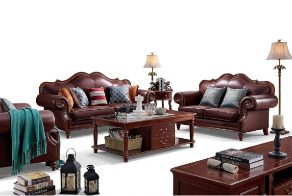 Sofagarnitur 3+2 Sitzer Sofa Sitz Couch Polster Garnitur Moderne