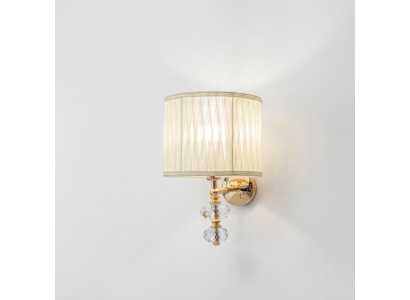 Moderne Weiße Wandlampe Designer Wohnzzimer Wandleuchter Luxus Lampe