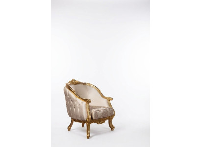 Chesterfield křeslo, pohovka, potahový nábytek, nábytek, jednosedadlová pohovka.