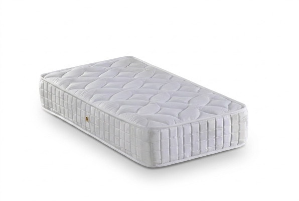 Hochwertige Matratze Kingsize 80x180cm Dicke xxl Matratzen 50cm Sondergröße