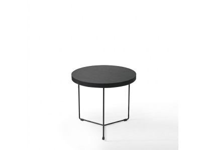 Couchtisch Tische Design Luxus Wohnzimmertisch Möbel Kaffeetisch Rund