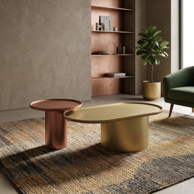 Stolek, stůl, konferenční stůl, designový stůl, obývací pokoj, nový.