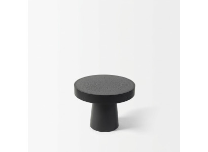 Couchtisch Beistelltisch Italienische Stil Luxus Möbel Tisch Design Neu