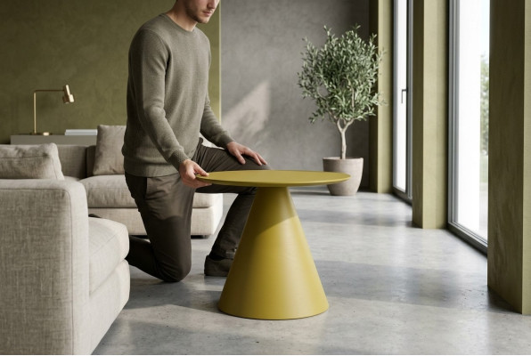 Luxus Wohnzimmertisch Möbel Kaffeetisch Couchtisch Tische Design