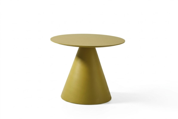 Luxus Wohnzimmertisch Möbel Kaffeetisch Couchtisch Tische Design