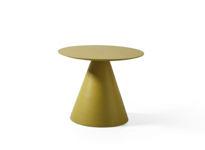 Luxus Wohnzimmertisch Möbel Kaffeetisch Couchtisch Tische Design