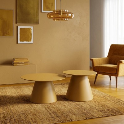 Luxus Wohnzimmer Couchtische Holztische Design Tische Italienische Stil