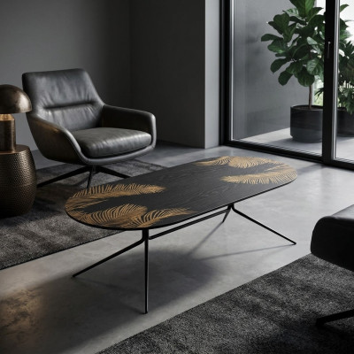 Designer Couchtisch Beistelltisch Wohnzimmer Tisch Designer Tisch Luxus