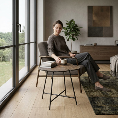 Jídelní stůl Stůl kávový Stůl gaučový Designový stůl Obývací stůl