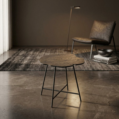 Jídelní stůl Stůl kávový Stůl gaučový Designový stůl Obývací stůl