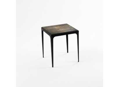 Couchtisch Kaffeetisch Beistelltisch Designer Tisch Wohnzimmertisch Holz